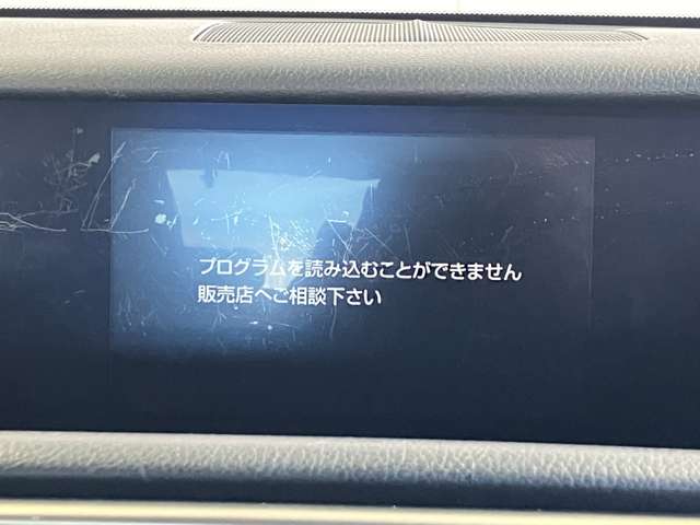 レクサス ＩＳ２５０ ２５０ バージョンＬ H25年 () 99