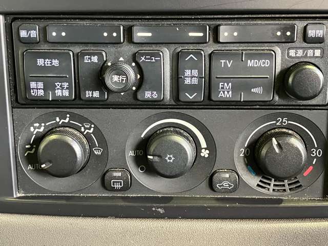三菱 パジェロ ３．０ ＺＲ ４ＷＤ H17年 () 99
