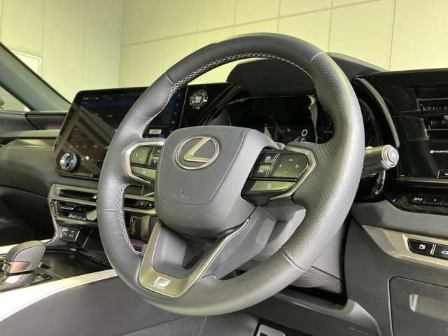 レクサス ＲＸ３５０ ３５０ Ｆスポーツ ４ＷＤ R7年 (近畿) 99