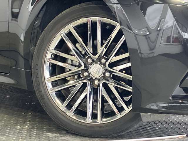トヨタ クラウン　ハイブリッド ハイブリッド ２．５ Ｓ ブラックスタイル H27年 (近畿) 99