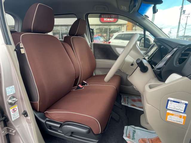 ホンダ Ｎ−ＷＧＮ ６６０ コンフォートパッケージ H27年 (近畿) 99