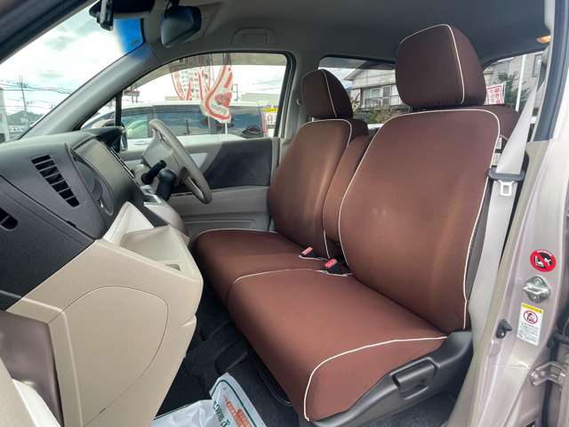 ホンダ Ｎ−ＷＧＮ ６６０ コンフォートパッケージ H27年 (近畿) 99