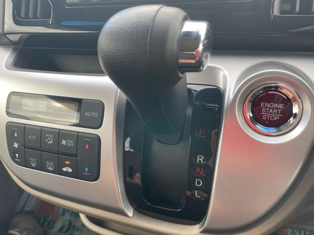 ホンダ Ｎ−ＷＧＮ ６６０ コンフォートパッケージ H27年 (近畿) 99