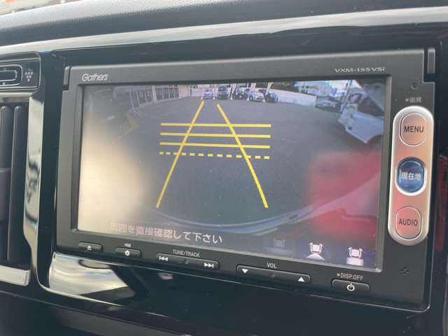 ホンダ Ｎ−ＷＧＮ ６６０ コンフォートパッケージ H27年 (近畿) 99