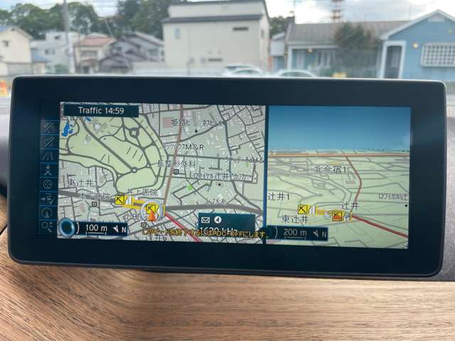 ＢＭＷ ｉ３ レンジエクステンダー 装備車 H27年 (近畿) 99