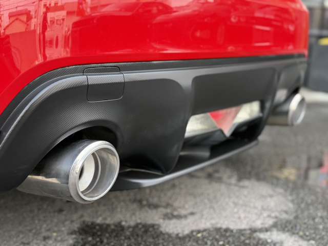 トヨタ ８６ ２．０ ＧＴ リミテッド H24年 (近畿) 99