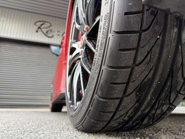 トヨタ ８６ ２．０ ＧＴ リミテッド H24年 (近畿) 99