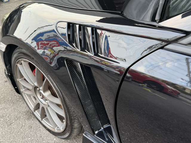トヨタ ８６ ２．０ ＧＴ H24年 (近畿) 99