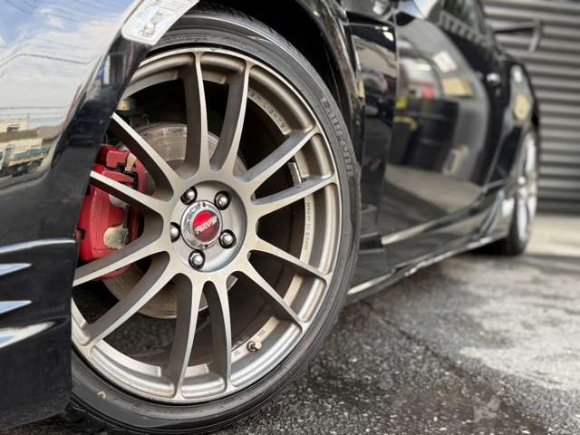 トヨタ ８６ ２．０ ＧＴ H24年 (近畿) 99