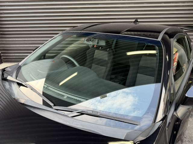 トヨタ ８６ ２．０ ＧＴ H24年 (近畿) 99