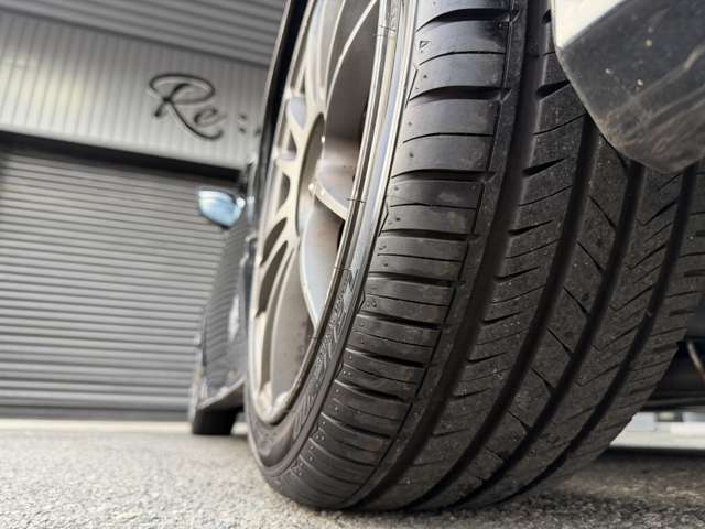 トヨタ ８６ ２．０ ＧＴ H24年 (近畿) 99