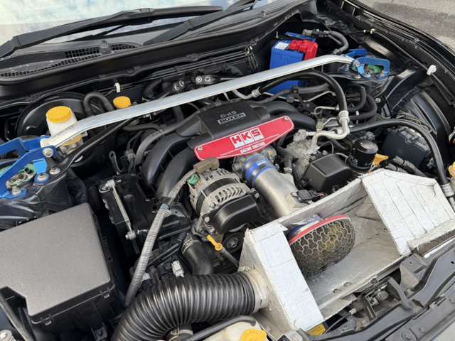 トヨタ ８６ ２．０ ＧＴ H24年 (近畿) 99
