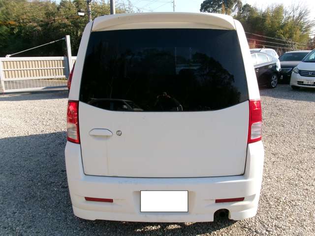 三菱 トッポＢＪ ６６０ Ｒ H13年 (近畿) 99