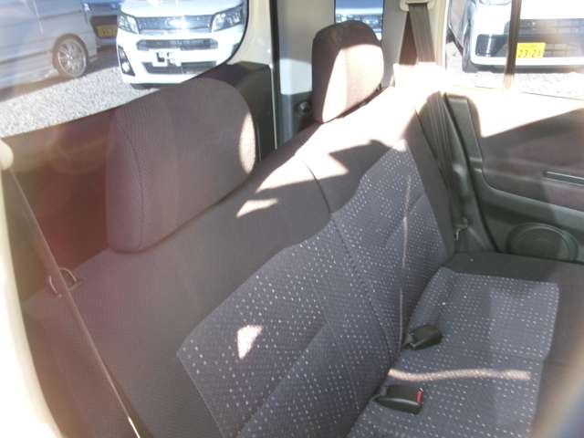 三菱 トッポＢＪ ６６０ Ｒ H13年 (近畿) 99