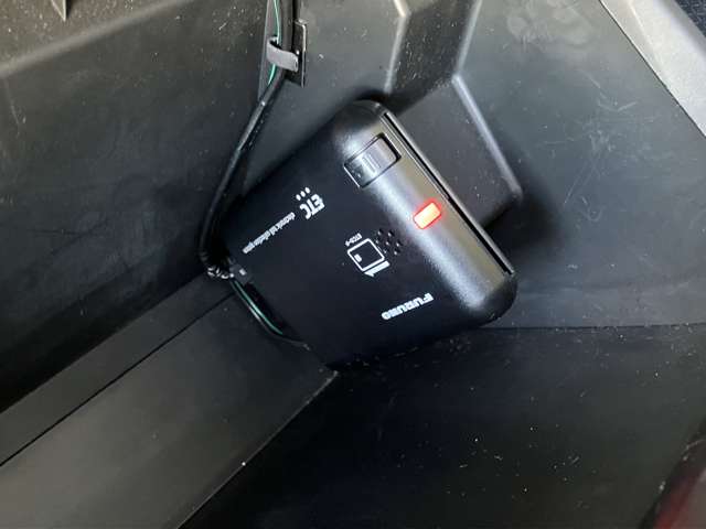 ダイハツ タント ６６０ Ｘ R1年 (中国) 99