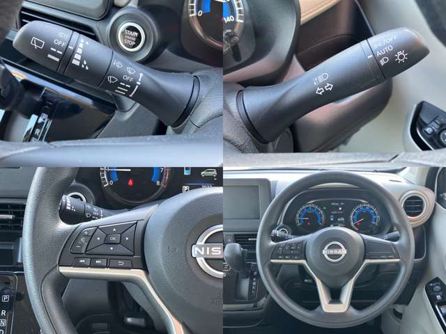 日産 デイズ ６６０ Ｘ R6年 (中国) 99