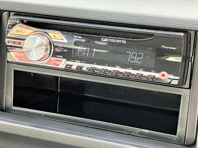 トヨタ パッソ １．０ Ｘ クツロギ H26年 (中国) 99