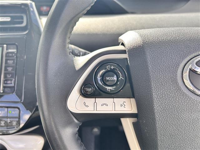 トヨタ プリウス １．８ Ｓ H28年 (中国) 99