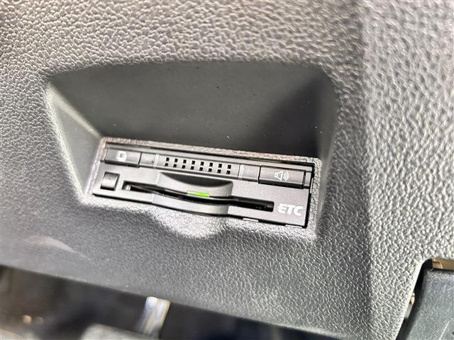 トヨタ プリウス １．８ Ｓ H28年 (中国) 99