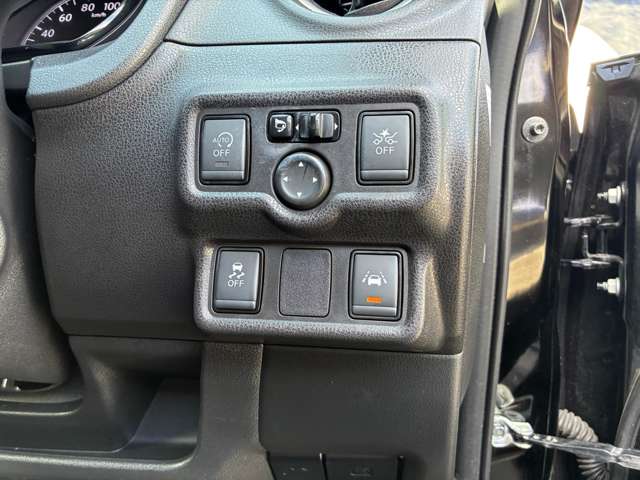 日産 ノート １．２ Ｘ H29年 (中国) 99