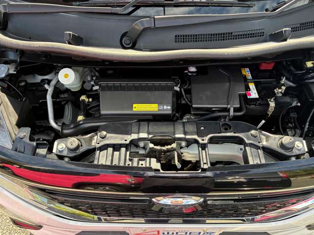 日産 ルークス ６６０ ハイウェイスターＸ プロパイロット エディション R2年 (中国) 99