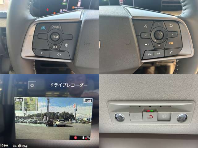 日産 ルークス ６６０ ハイウェイスターＧターボ R7年 (中国) 99