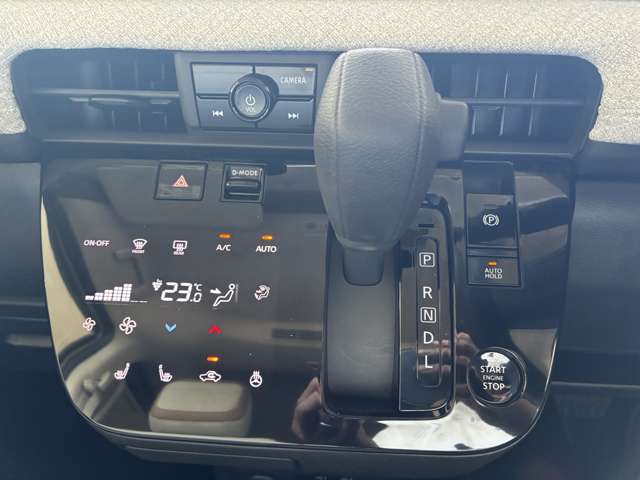 日産 ルークス ６６０ ハイウェイスターＧターボ R7年 (中国) 99