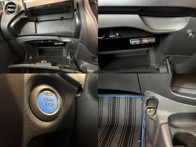 日産 ノート １．２ Ｅ－ＰＯＷＥＲ メダリスト H29年 (中国) 99