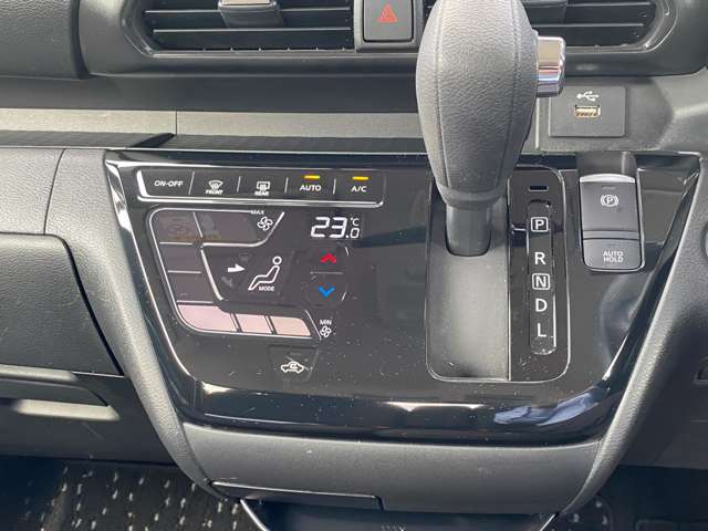 日産 ルークス ６６０ ハイウェイスターＧターボ プロパイロット エディション R4年 (中国) 99