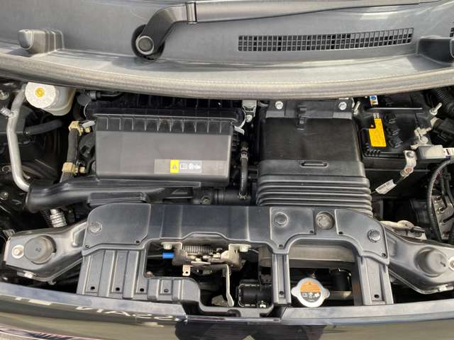 日産 ルークス ６６０ ハイウェイスターＧターボ プロパイロット エディション R4年 (中国) 99
