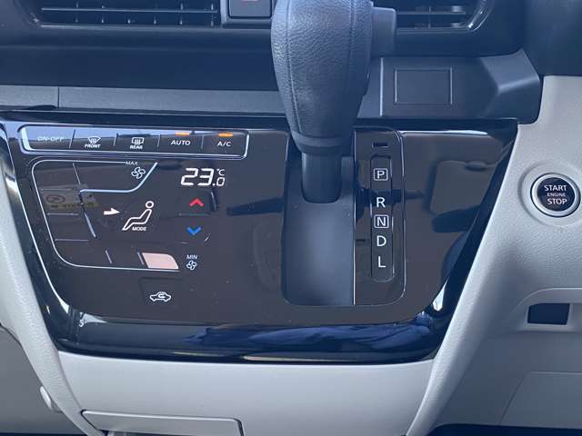日産 ルークス ６６０ Ｘ R3年 (中国) 99