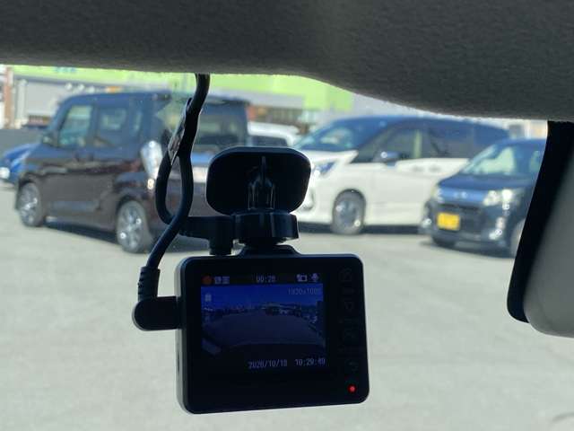 日産 ルークス ６６０ Ｘ R3年 (中国) 99