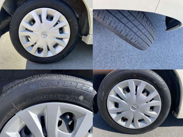 日産 ルークス ６６０ Ｘ R3年 (中国) 99