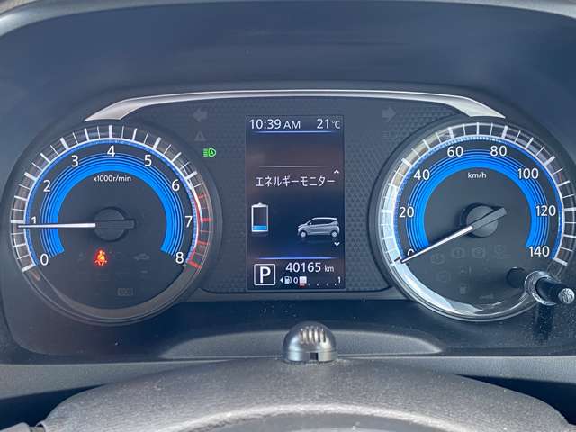 日産 デイズ ６６０ Ｘ R2年 (中国) 99
