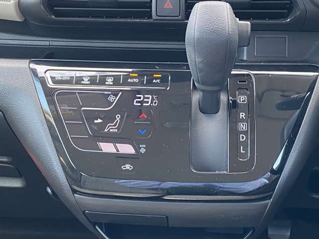 日産 デイズ ６６０ Ｘ R2年 (中国) 99