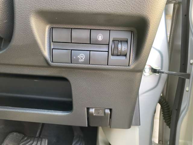 日産 デイズ ６６０ Ｘ R2年 (中国) 99