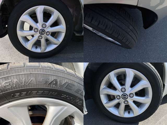日産 デイズ ６６０ Ｘ R2年 (中国) 99