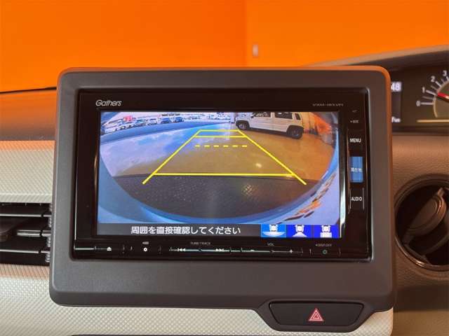 ホンダ Ｎ　ＢＯＸ ６６０ Ｇ Ｌ ホンダセンシング H30年 () 99