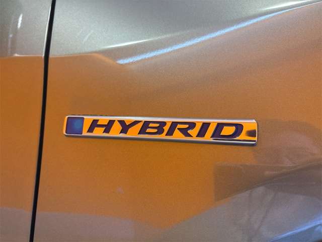 ホンダ ヴェゼル １．５ ハイブリッド Ｚ ホンダセンシング H30年 () 99