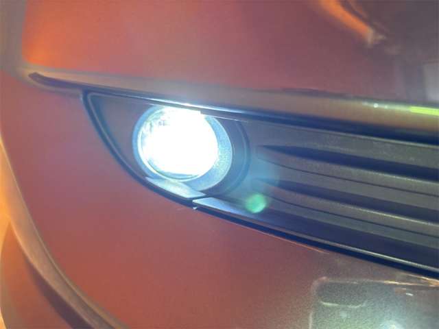 マツダ ＣＸ−５ ２．２ ＸＤ Ｌパッケージ ディーゼルターボ H30年 () 99