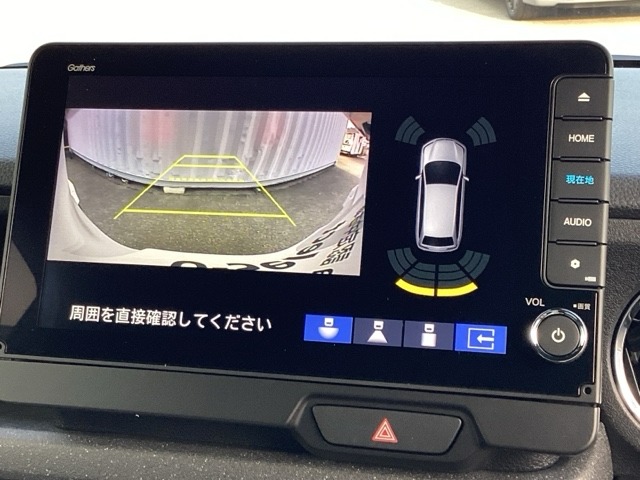 ホンダ Ｎ　ＢＯＸ コーディネートスタイルモノトーン R7年 (近畿) 99