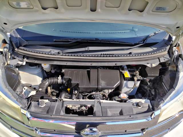 日産 デイズ ６６０ ハイウェイスターＸ H28年 (近畿) 99