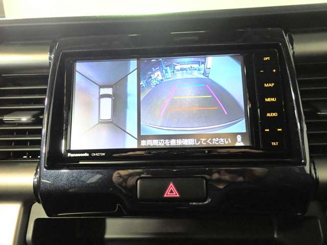 スズキ ハスラー ６６０ ＪスタイルＩＩＩ H30年 (近畿) 99