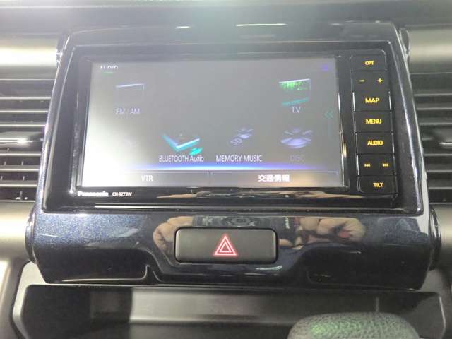 スズキ ハスラー ６６０ ＪスタイルＩＩＩ H30年 (近畿) 99