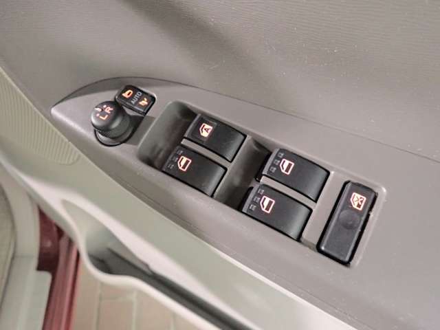 ダイハツ タント ６６０ Ｘ ＳＡＩＩ H28年 (近畿) 99