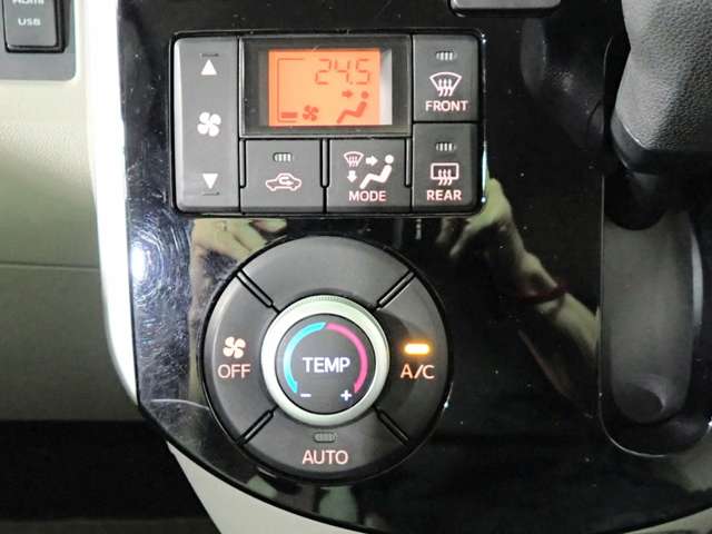 ダイハツ タント ６６０ Ｘ ＳＡＩＩ H28年 (近畿) 99