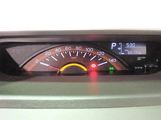 ダイハツ タント ６６０ Ｘ ＳＡＩＩ H28年 (近畿) 99