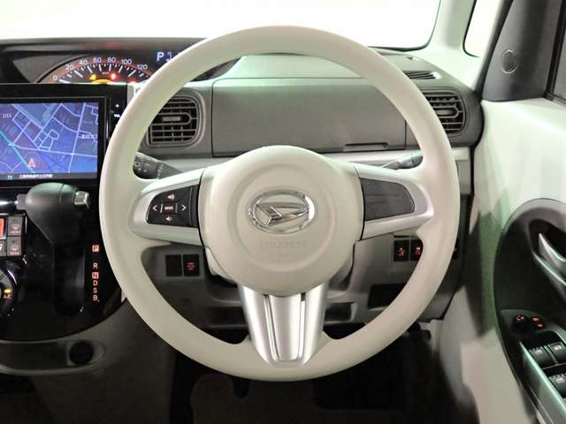 ダイハツ タント ６６０ Ｘ ＳＡＩＩ H28年 (近畿) 99