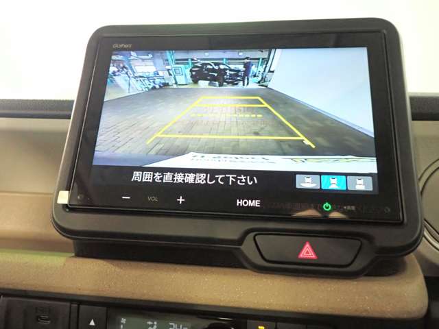 ホンダ Ｎ　ＢＯＸ ６６０ R6年 (近畿) 99