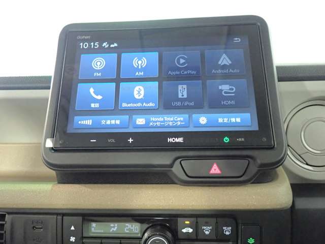 ホンダ Ｎ　ＢＯＸ ６６０ R6年 (近畿) 99